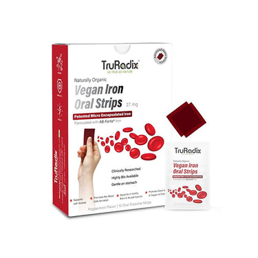 https://cdn.shopify.com/s/files/1/1857/6931/products/oH7JlyhyBM.jpg?v=1658839724